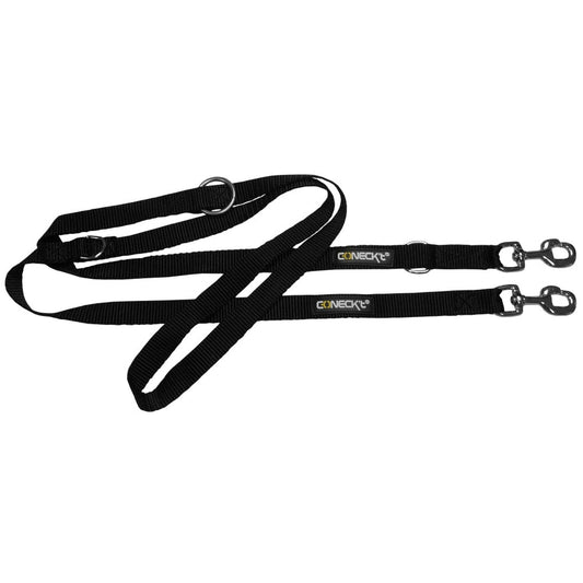 HL C-Edu Multileine schwa 7in1