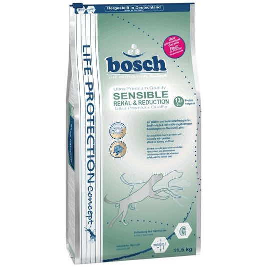 Bosch Renal & Reduction 11,5kg