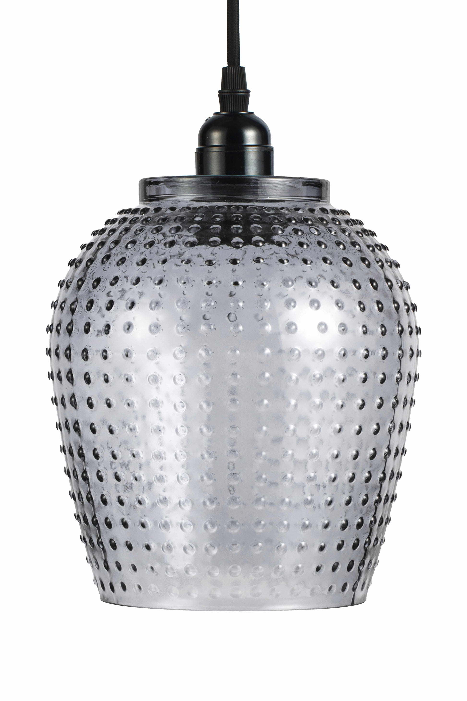 Hängelampe Riva Rosa