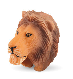 Wildtiere Ring