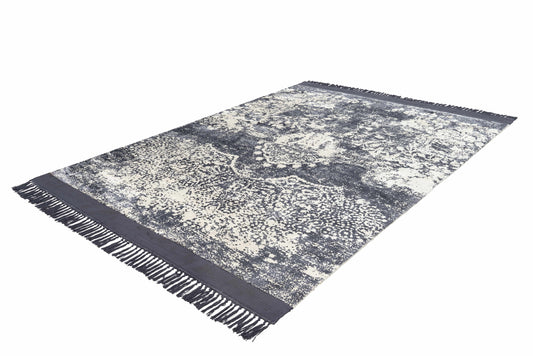 Dolce Vita 125 Violett 80cm x 150cm