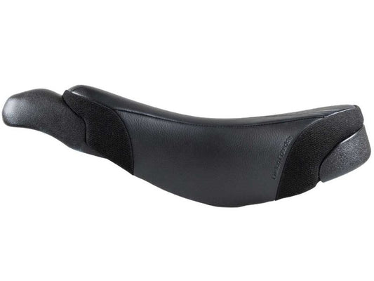 QU-AX Kris Holm Einradsattel »Fusion Freeride«