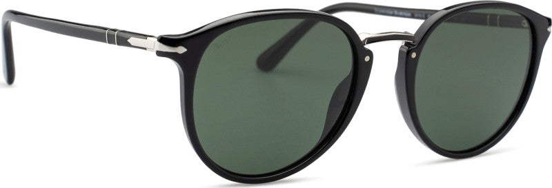 Persol PO3210S