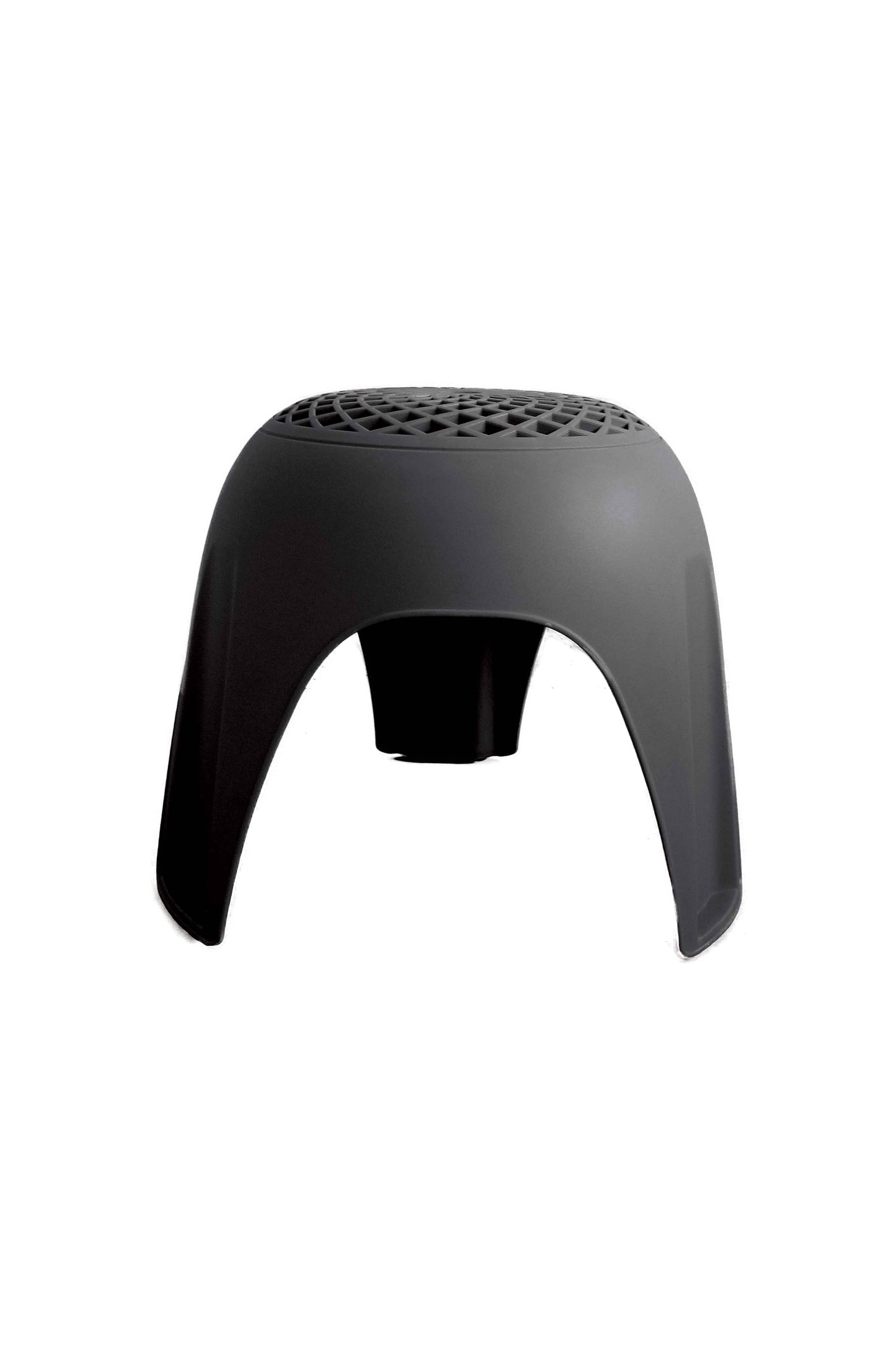 Stuhl Ordinary Schwarz