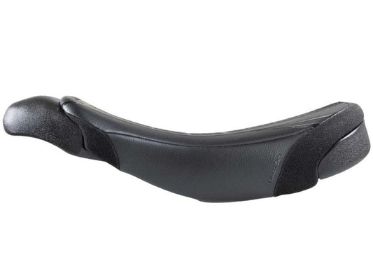 QU-AX Kris Holm Einradsattel »Fusion Slim«