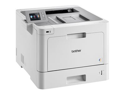 BROTHER HL-L9310CDW A4 color Laser