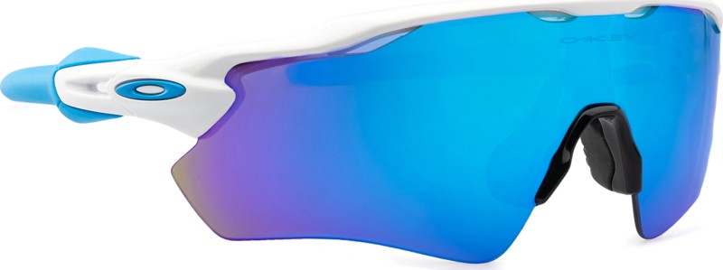 Oakley Radar