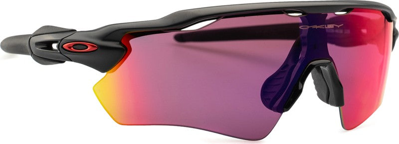 Oakley Radar