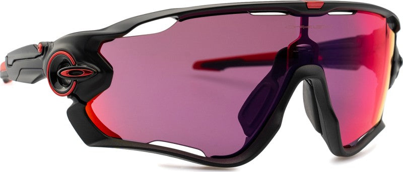Oakley Jawbreaker