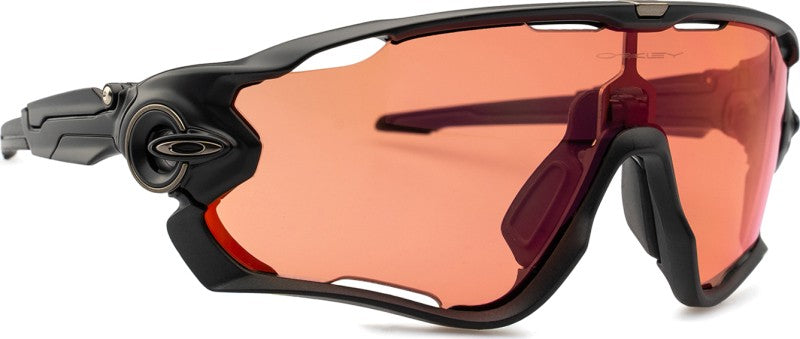 Oakley Jawbreaker