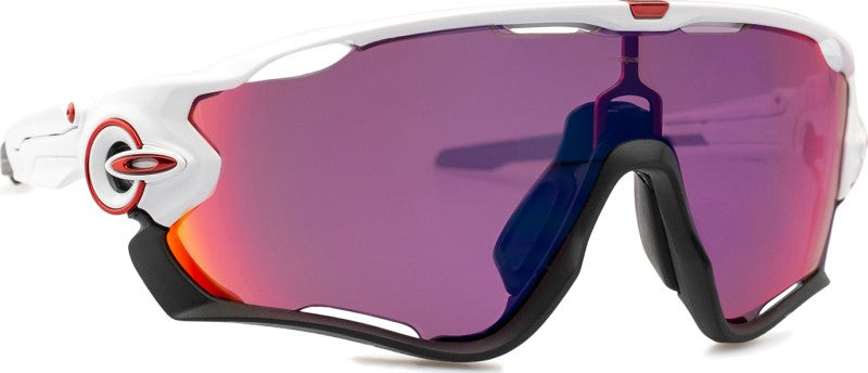 Oakley Jawbreaker