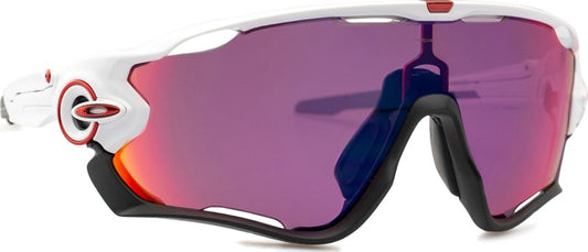 Oakley Jawbreaker