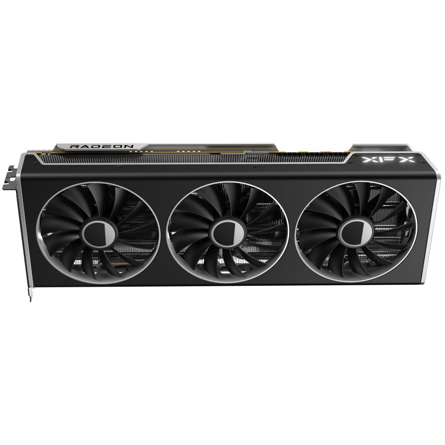 XFX MERC 310 AMD Radeon RX 7900 XTX