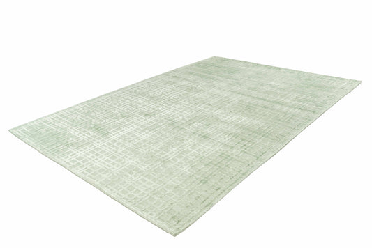 Karma 125 Mint 80cm x 150cm