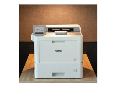 BROTHER HL-L9430CDN Color Laser Printer