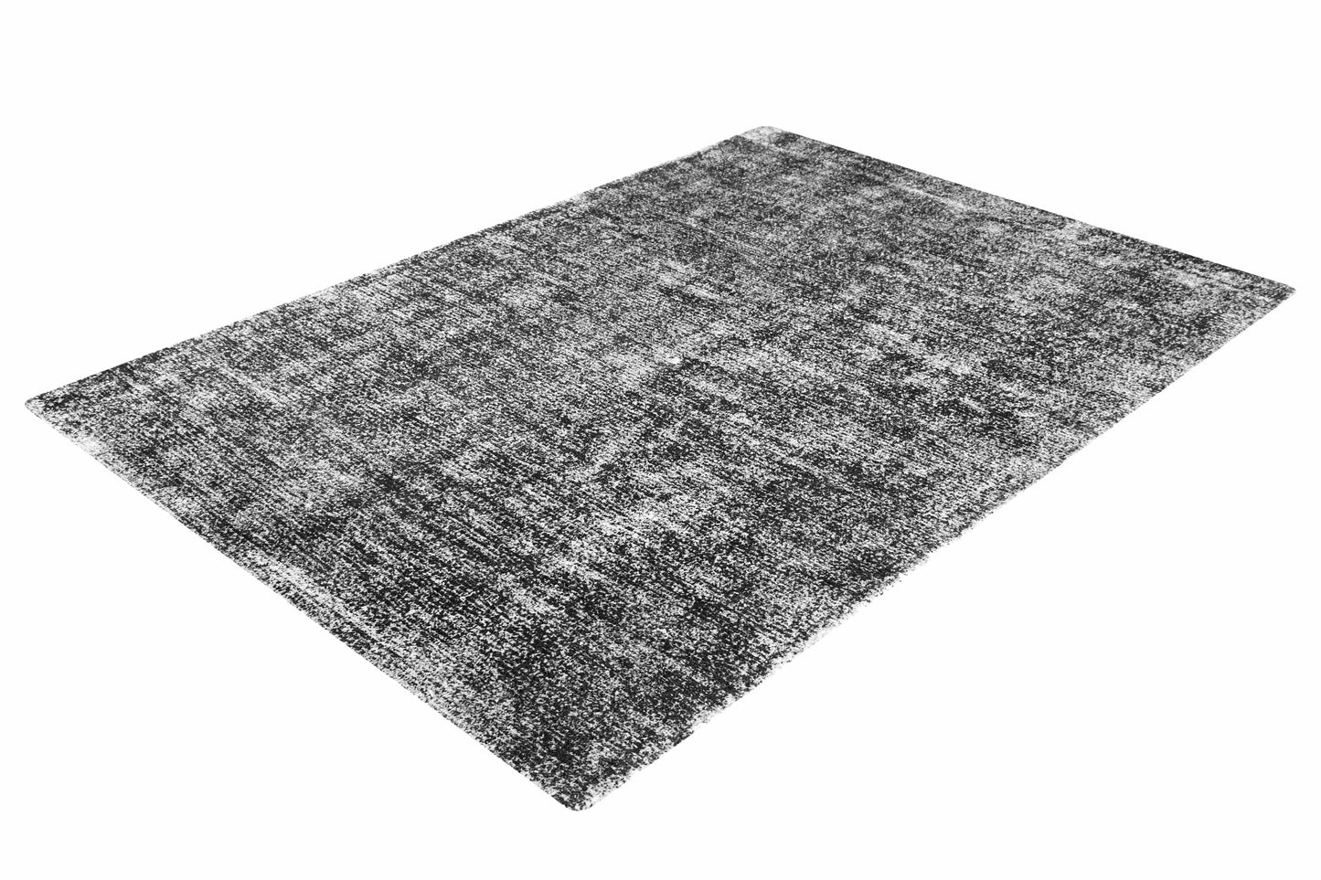 Etna 110 Anthrazit 160cm x 230cm