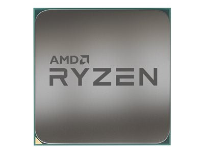 AMD Ryzen 5 5600G 4.4GHz AM4 TRAY