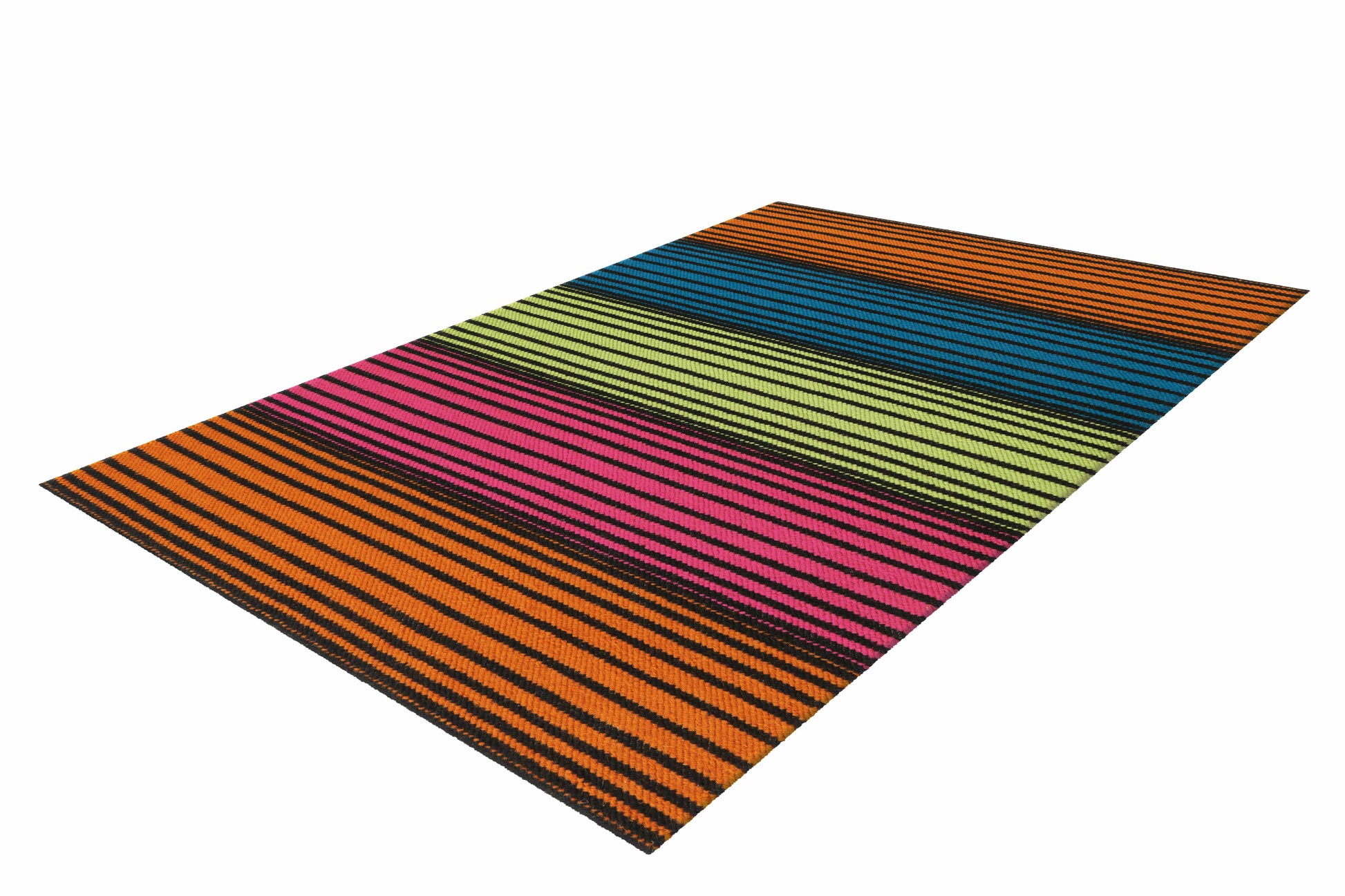 Craft 8052 Multi 140cm x 200cm