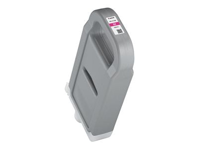 CANON PFI-711 Ink Cartridge Magenta