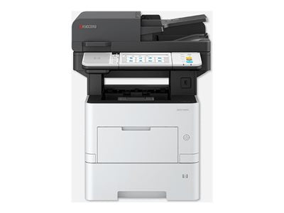 KYOCERA ECOSYS MA4500ifx Mono MFP