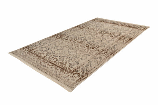 Charin 625 Beige 80 x 150 cm