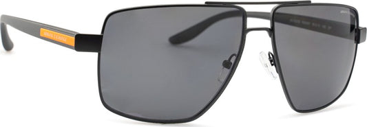 Armani Exchange 0AX2037S