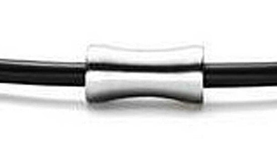 TeNo Halskette Bonos 010.0122