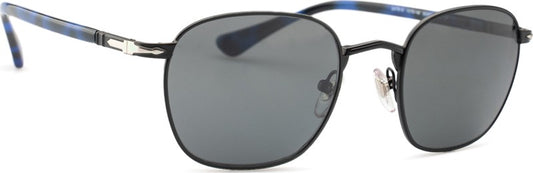 Persol PO2476S
