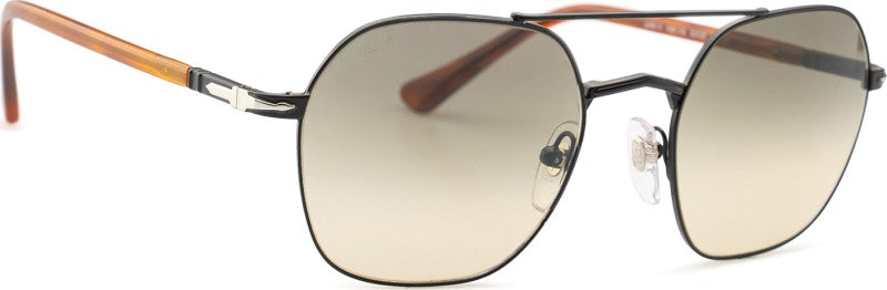 Persol PO2483S