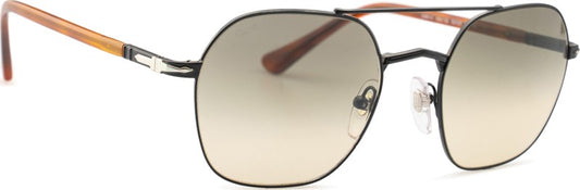 Persol PO2483S