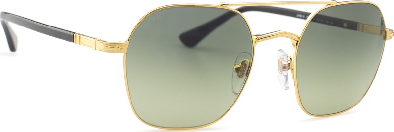 Persol PO2483S