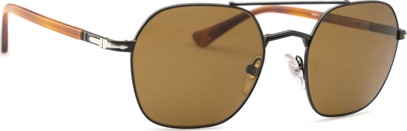 Persol PO2483S