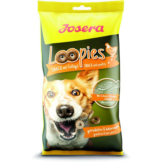 Josera Loopies 11x150g