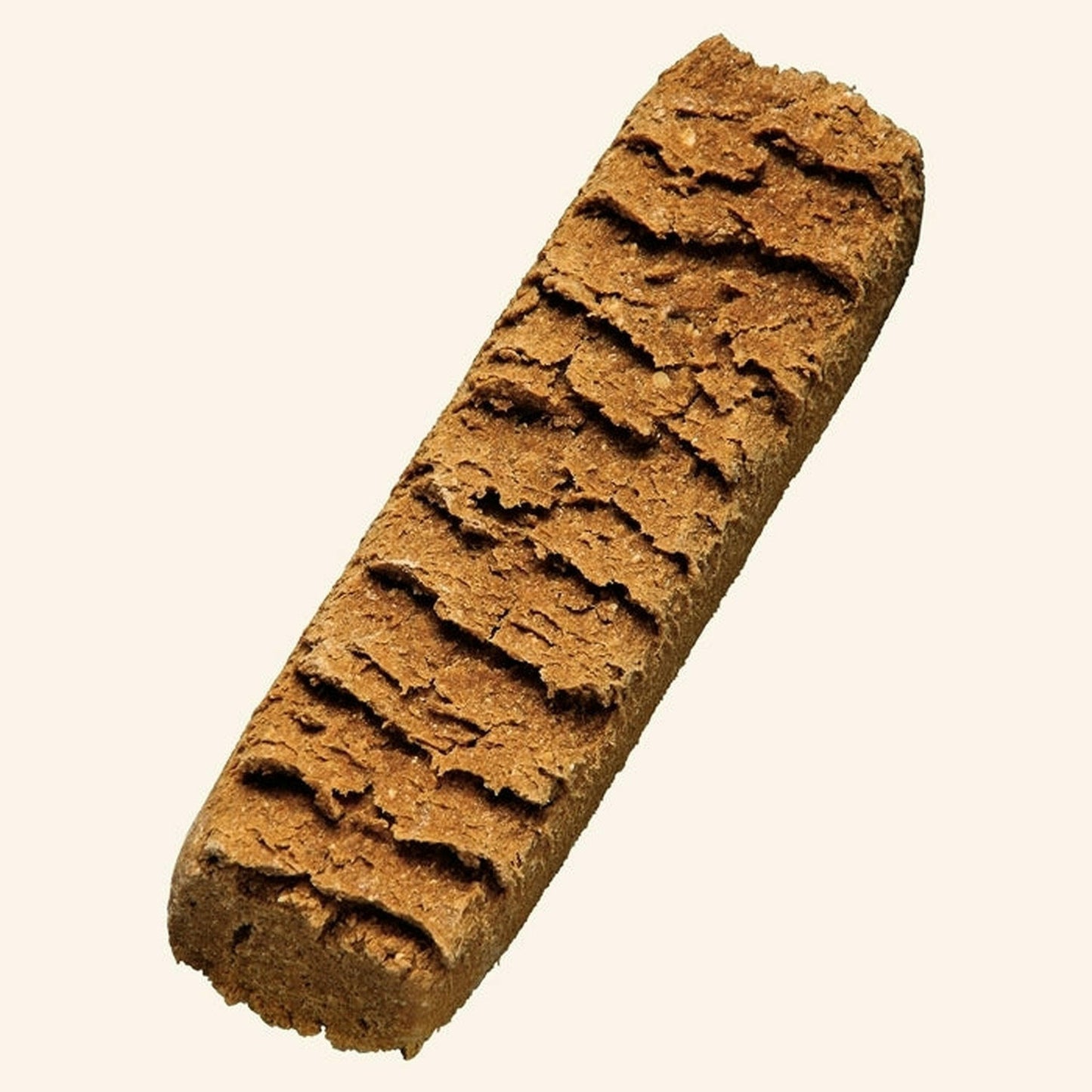 Bubeck Bully Biskuit