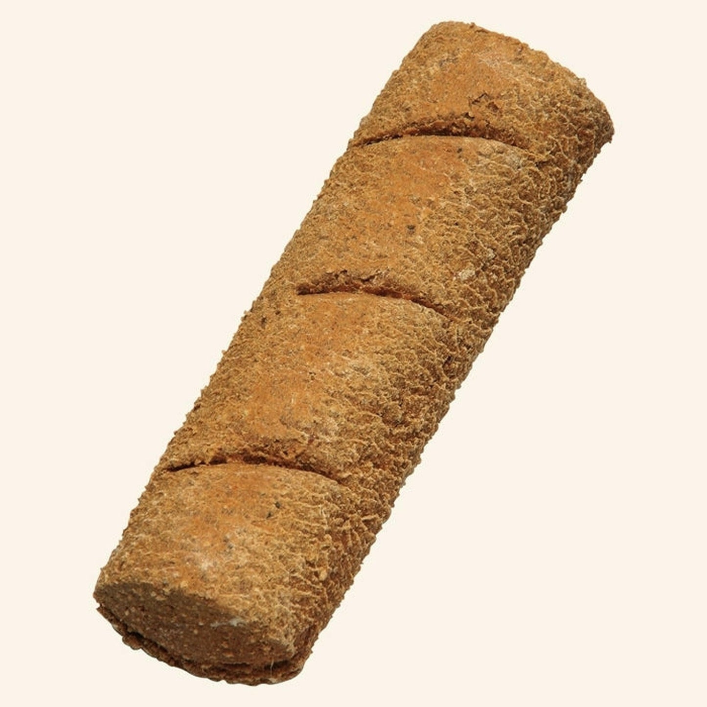 Bubeck Pansenbrot