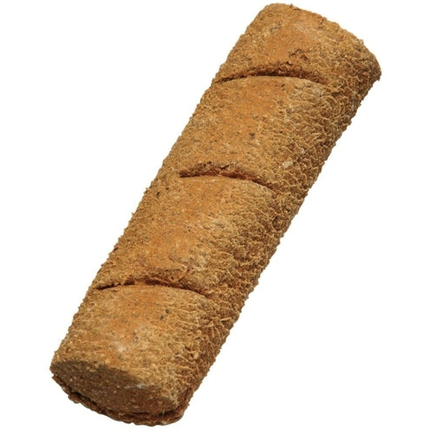 Bubeck Pansenbrot