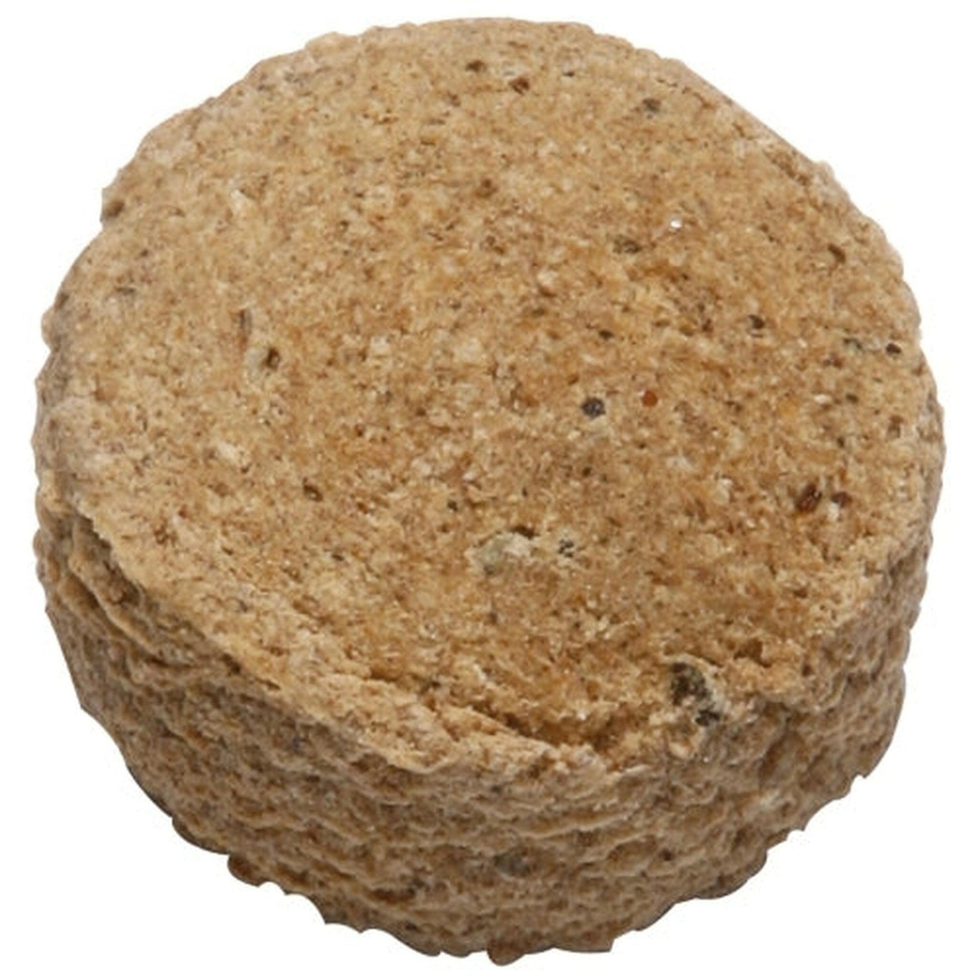 Bubeck Lamm & Reis Taler