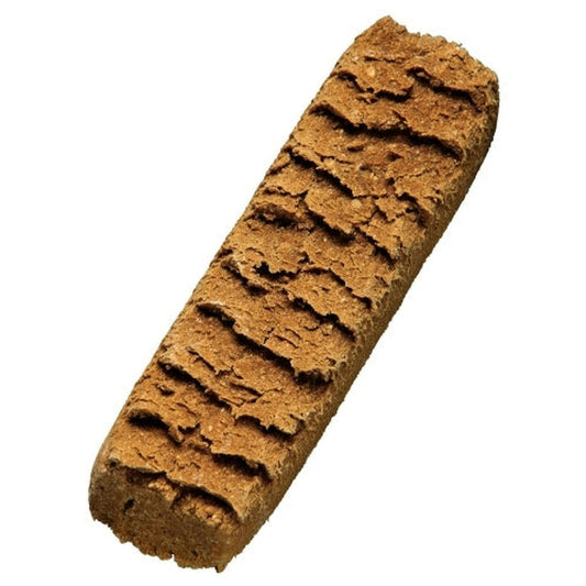 Bubeck Bully Biskuit