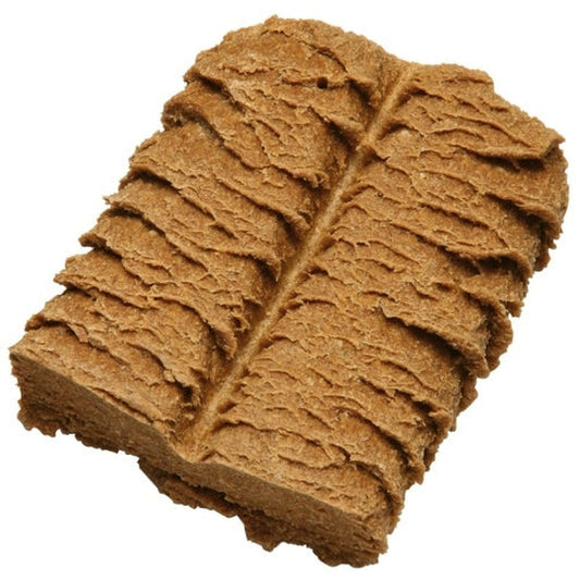 Bubeck Canis Knusper Kuchen