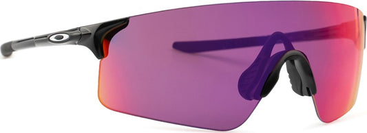 Oakley Evzero