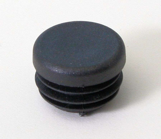 Rohrabschlusskappe - für Rohr Ø 25 mm