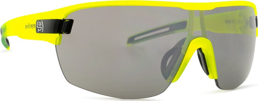 Evil Eye Vizor