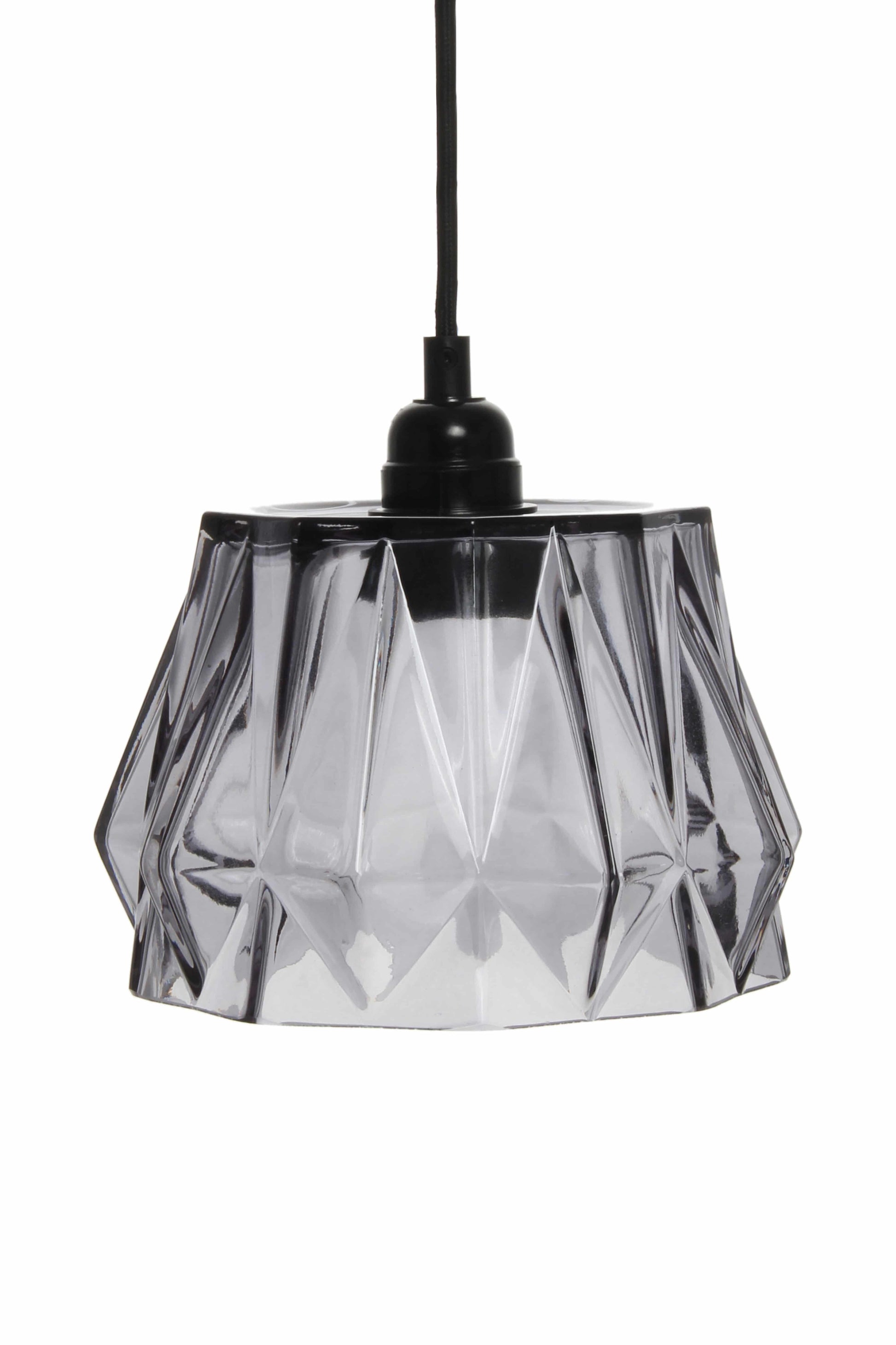 Hängelampe Aurea Rosa