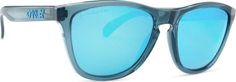 Oakley Frogskins