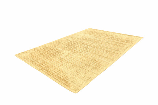 Karma 125 Gold 80cm x 150 cm