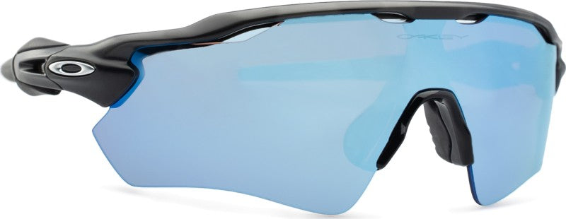Oakley Radar