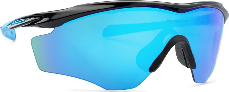 Oakley M2