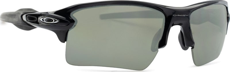 Oakley Flak