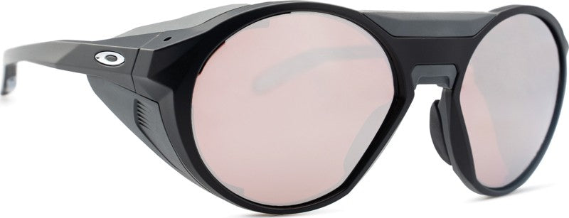 Oakley Clifden