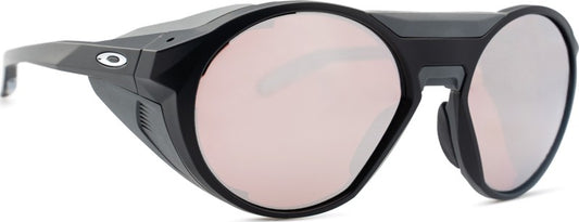 Oakley Clifden
